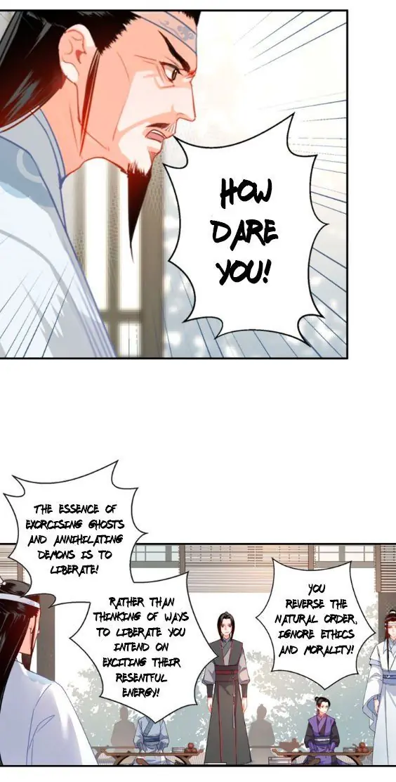 Mo Dao Zu Shi Chapter 33 image 19_optimized